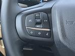 2025 Ford Ranger SuperCrew Cab RWD Pickup for sale #SLE60782 - photo 23