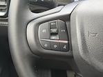 2025 Ford Ranger SuperCrew Cab RWD Pickup for sale #SLE60887 - photo 23