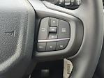 2025 Ford Ranger SuperCrew Cab RWD Pickup for sale #SLE60887 - photo 24