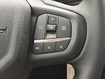2025 Ford Ranger SuperCrew Cab 4WD Pickup for sale #SLE61833 - photo 23