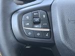 New 2025 Ford Ranger Lariat SuperCrew Cab 4WD Pickup for sale #SLE62331 - photo 23