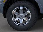 2025 Ford Ranger SuperCrew Cab 4WD Pickup for sale #SLE62331 - photo 19