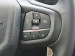 2025 Ford Ranger SuperCrew Cab 4WD Pickup for sale #SLE62336 - photo 22