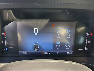 New 2025 Ford Ranger XL SuperCrew Cab for sale #SLE62354 - photo 1