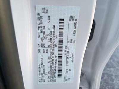 New 2025 Ford Ranger XL SuperCrew Cab for sale #SLE62354 - photo 2