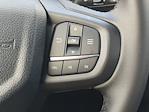 New 2025 Ford Ranger XLT SuperCrew Cab for sale #SLE62599 - photo 23