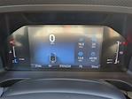 New 2025 Ford Ranger XLT SuperCrew Cab for sale #SLE62599 - photo 24