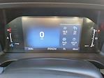 2025 Ford Ranger SuperCrew Cab RWD Pickup for sale #SLE62645 - photo 22