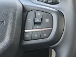 New 2025 Ford Ranger XLT SuperCrew Cab for sale #SLE62765 - photo 3