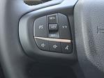 New 2025 Ford Ranger XLT SuperCrew Cab for sale #SLE62853 - photo 23