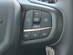 New 2025 Ford Ranger XLT SuperCrew Cab for sale #SLE62853 - photo 24