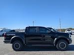 2025 Ford Ranger SuperCrew Cab 4WD Pickup for sale #SLE63421 - photo 4