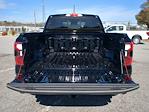 2025 Ford Ranger SuperCrew Cab 4WD Pickup for sale #SLE63421 - photo 11