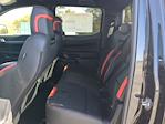 2025 Ford Ranger SuperCrew Cab 4WD Pickup for sale #SLE63421 - photo 12