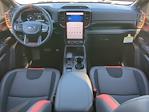 2025 Ford Ranger SuperCrew Cab 4WD Pickup for sale #SLE63421 - photo 13