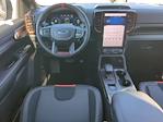 2025 Ford Ranger SuperCrew Cab 4WD Pickup for sale #SLE63421 - photo 14