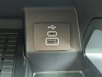 2025 Ford Ranger SuperCrew Cab 4WD Pickup for sale #SLE63421 - photo 20