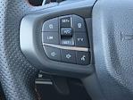 2025 Ford Ranger SuperCrew Cab 4WD Pickup for sale #SLE63421 - photo 23