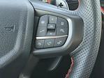 2025 Ford Ranger SuperCrew Cab 4WD Pickup for sale #SLE63421 - photo 24