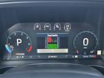 2025 Ford Ranger SuperCrew Cab 4WD Pickup for sale #SLE63421 - photo 25