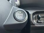 2025 Ford Ranger SuperCrew Cab 4WD Pickup for sale #SLE63421 - photo 26