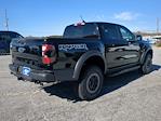 2025 Ford Ranger SuperCrew Cab 4WD Pickup for sale #SLE63421 - photo 5