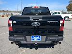2025 Ford Ranger SuperCrew Cab 4WD Pickup for sale #SLE63421 - photo 6