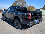 2025 Ford Ranger SuperCrew Cab 4WD Pickup for sale #SLE63421 - photo 2