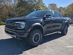 2025 Ford Ranger SuperCrew Cab 4WD Pickup for sale #SLE63421 - photo 3