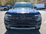 2025 Ford Ranger SuperCrew Cab 4WD Pickup for sale #SLE63421 - photo 7