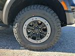 2025 Ford Ranger SuperCrew Cab 4WD Pickup for sale #SLE63421 - photo 9