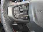 2025 Ford Ranger SuperCrew Cab 4WD Pickup for sale #SLE63730 - photo 23