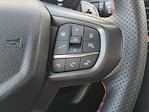 2025 Ford Ranger SuperCrew Cab 4WD Pickup for sale #SLE63730 - photo 24