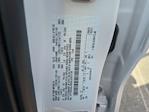 2025 Ford Ranger SuperCrew Cab 4WD Pickup for sale #SLE63730 - photo 27
