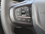New 2025 Ford Ranger Lariat SuperCrew Cab for sale #SLE64468 - photo 24