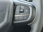 New 2025 Ford Ranger Lariat SuperCrew Cab for sale #SLE64468 - photo 25