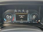New 2025 Ford Ranger Lariat SuperCrew Cab for sale #SLE64468 - photo 26