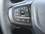 New 2025 Ford Ranger Lariat SuperCrew Cab for sale #SLE64537 - photo 3
