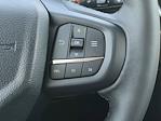 New 2025 Ford Ranger Lariat SuperCrew Cab for sale #SLE64537 - photo 4