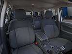 New 2025 Ford Ranger XLT SuperCrew Cab 4WD Pickup for sale #SLE66762 - photo 17