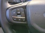 New 2025 Ford Ranger XLT SuperCrew Cab for sale #SLE66762 - photo 23