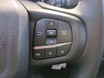 New 2025 Ford Ranger XLT SuperCrew Cab for sale #SLE66762 - photo 24