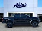 New 2025 Ford Ranger Raptor SuperCrew Cab for sale #SLE67104 - photo 17
