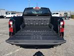 New 2025 Ford Ranger Raptor SuperCrew Cab for sale #SLE67104 - photo 24