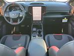 New 2025 Ford Ranger Raptor SuperCrew Cab for sale #SLE67104 - photo 26