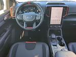 New 2025 Ford Ranger Raptor SuperCrew Cab for sale #SLE67104 - photo 27