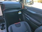 New 2025 Ford Ranger Raptor SuperCrew Cab for sale #SLE67104 - photo 28