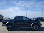 New 2025 Ford Ranger Raptor SuperCrew Cab for sale #SLE67104 - photo 18