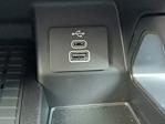 New 2025 Ford Ranger Raptor SuperCrew Cab for sale #SLE67104 - photo 8
