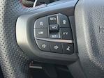 New 2025 Ford Ranger Raptor SuperCrew Cab for sale #SLE67104 - photo 11